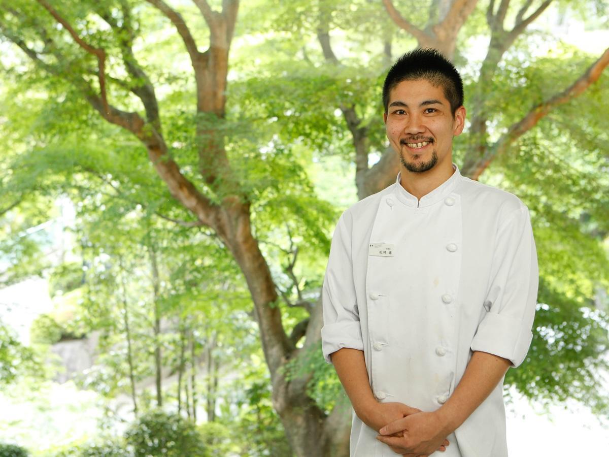 源泉掛け流しの宿albergo湯楽 Yugawara Exterior foto